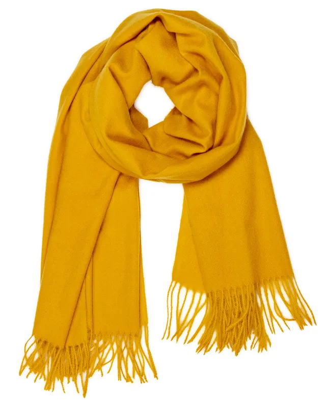 caspar-schal-no-506-xl-winterschal image 1