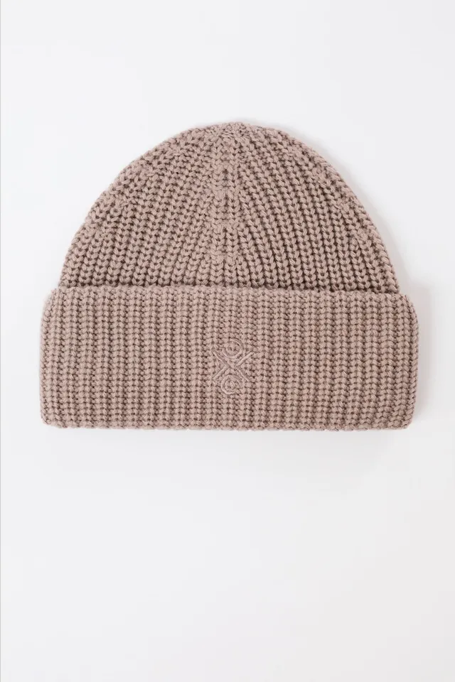 langerchen-grobstrick-m-tze-aus-bio-wolle-cocoon-strickm-tze image 1