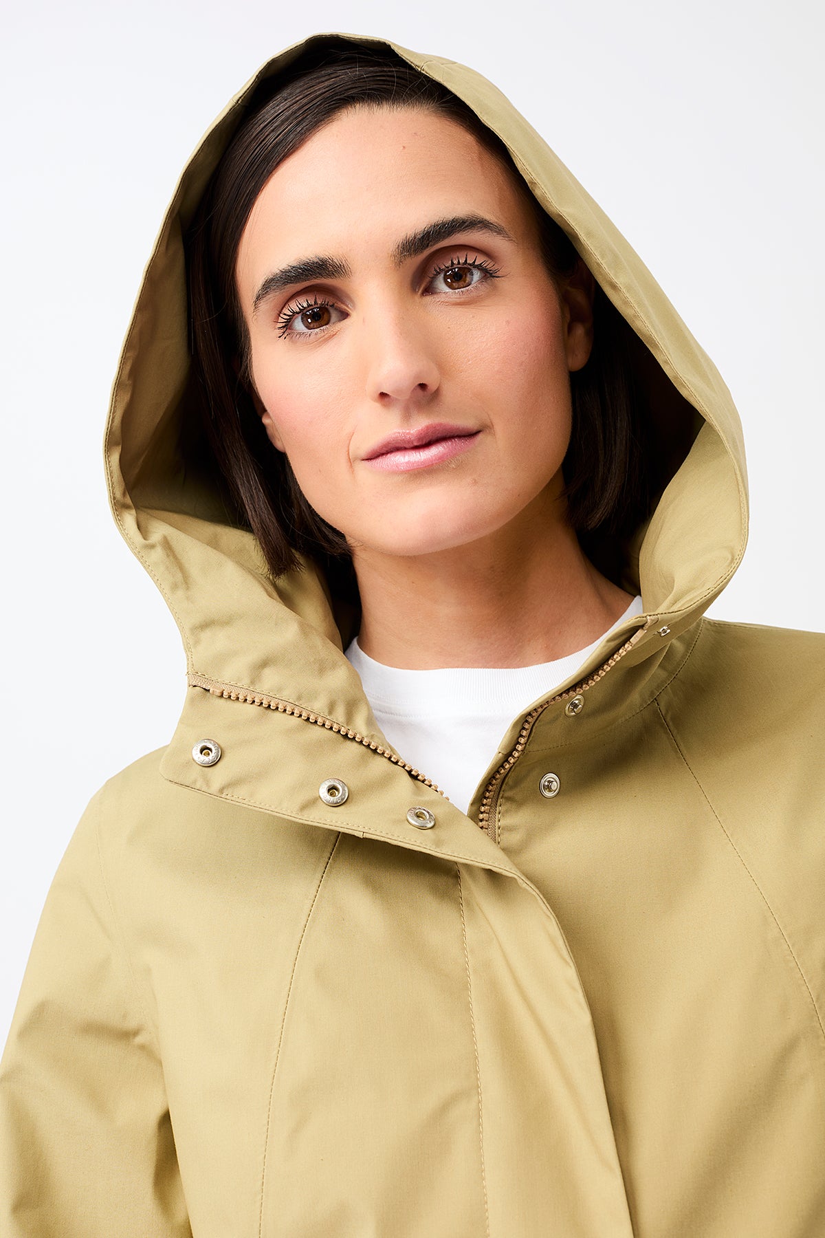 langerchen-schmaler-regenparka-mit-rei-verschluss-breeze image 2
