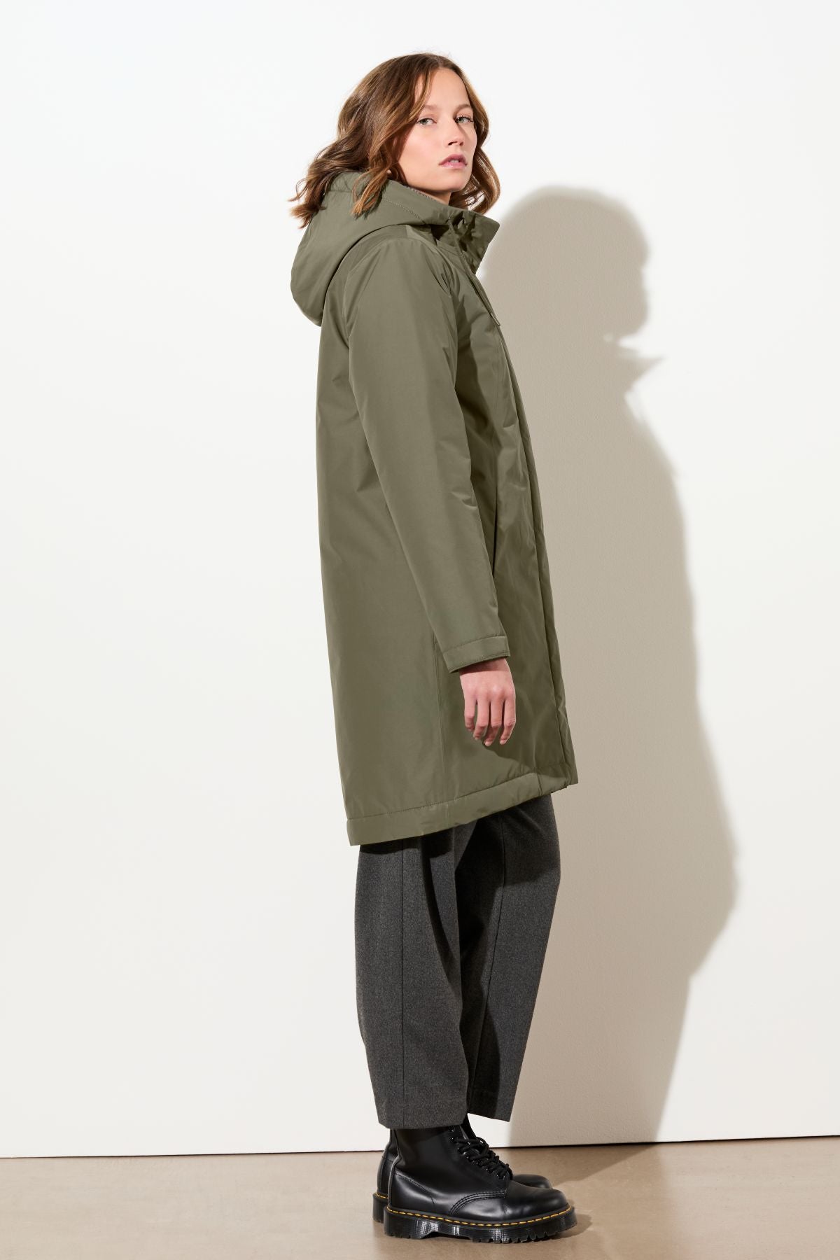 langerchen-wattierter-parka-leicht-tailliert-sencha image 3