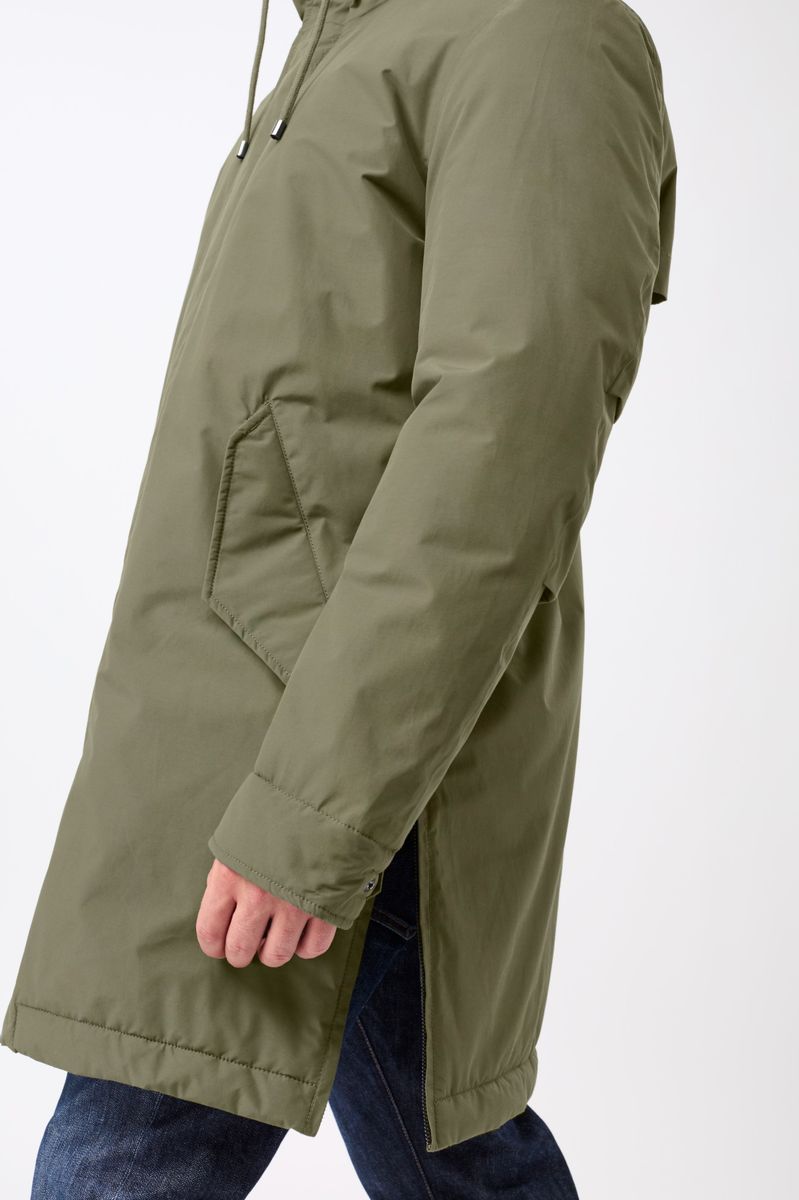 langerchen-langer-parka-wattiert-mit-funktion-sencha image 5