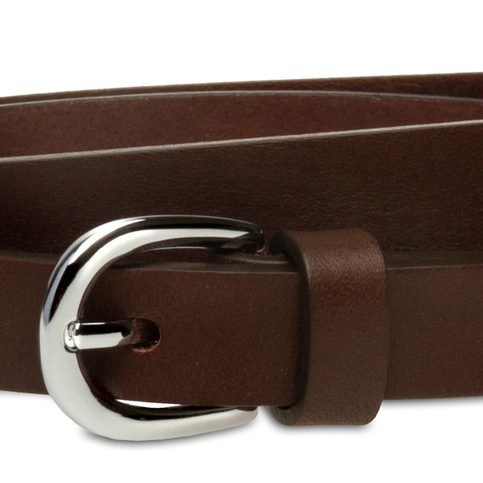 caspar-lederg-rtel-no-318-schmaler-damen-h-ftg-rtel-17-mm image 6