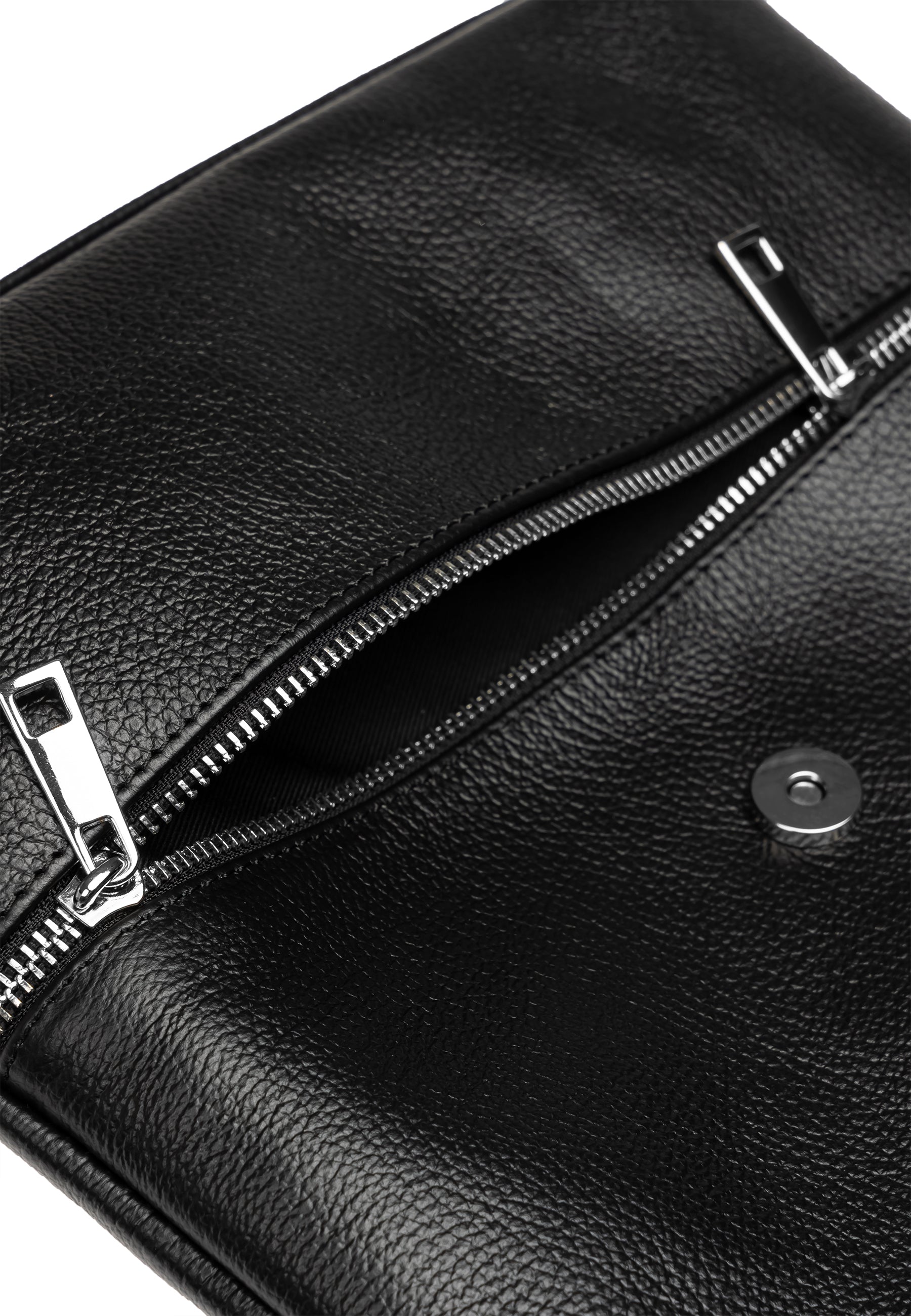 caspar-crossbody-no-811-damen-umh-ngetasche-aus-italienischem-rindsleder image 5