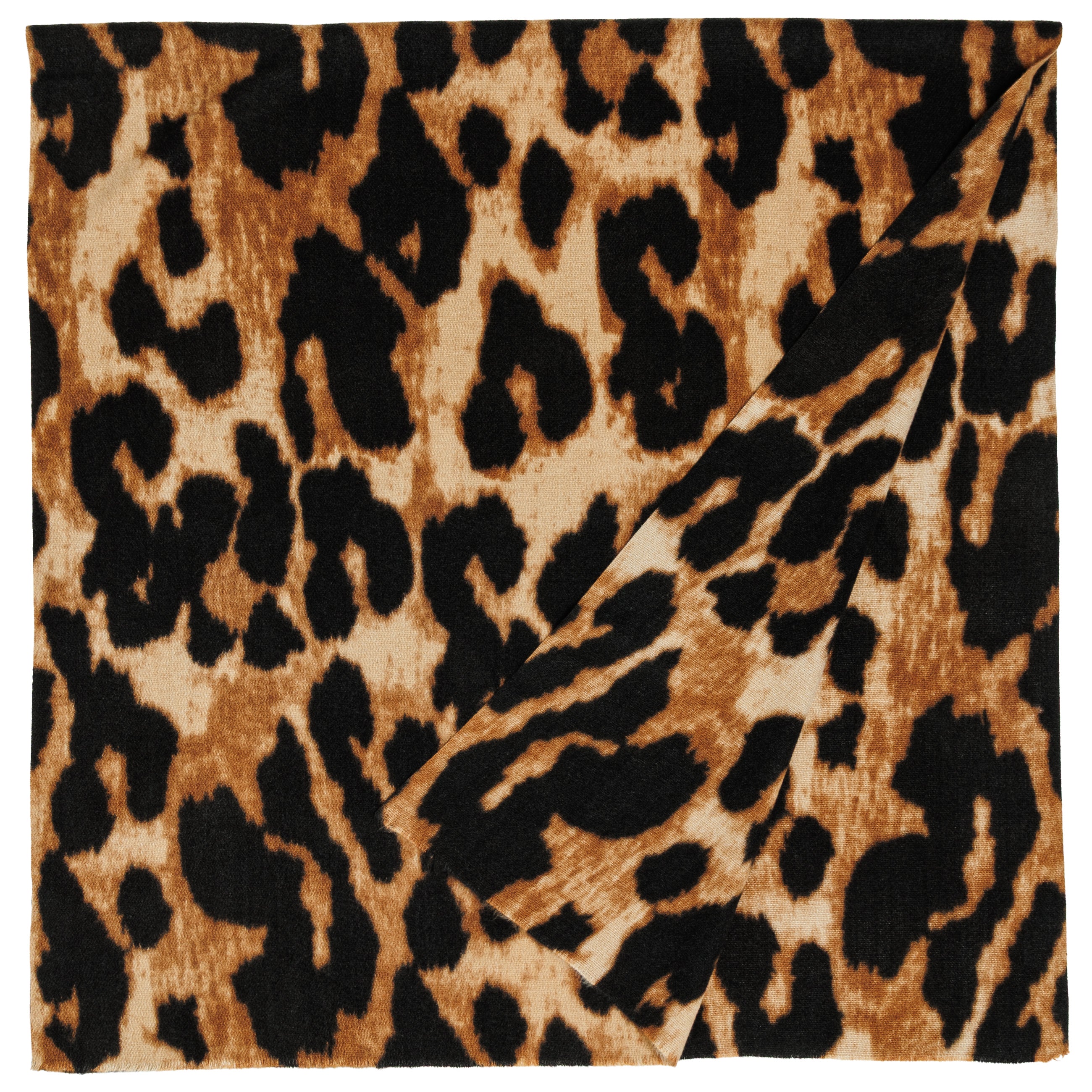 caspar-schal-no-547-leo-design-185x90-cm image 6