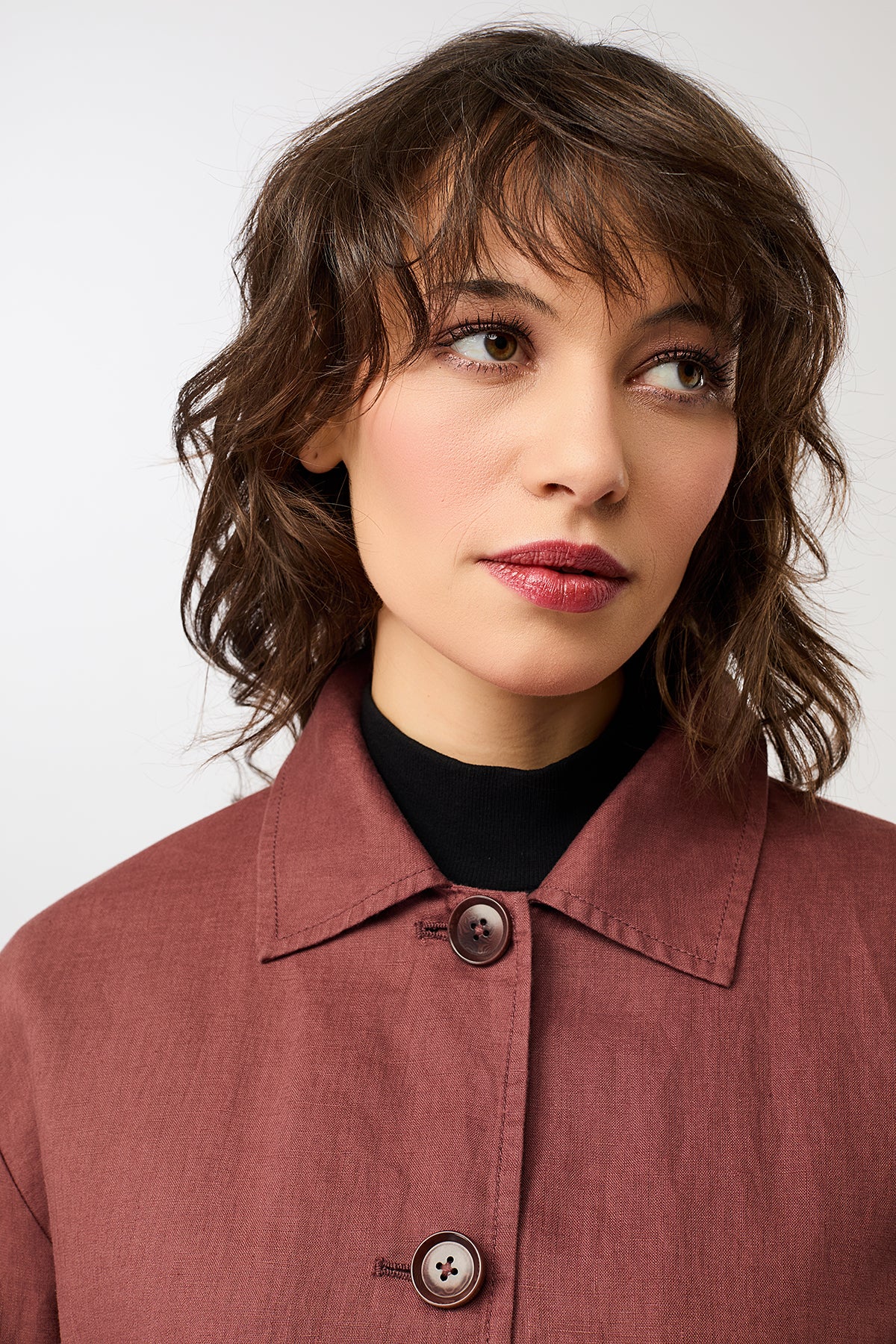 langerchen-schlichte-jacke-aus-leinen-rubywood image 3