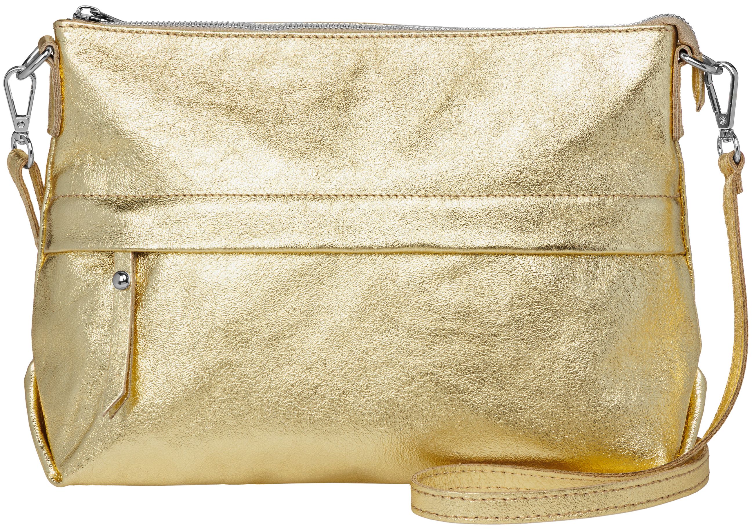 caspar-crossbody-no-833-damen-umh-ngetasche-33x23x7-5-cm image 4