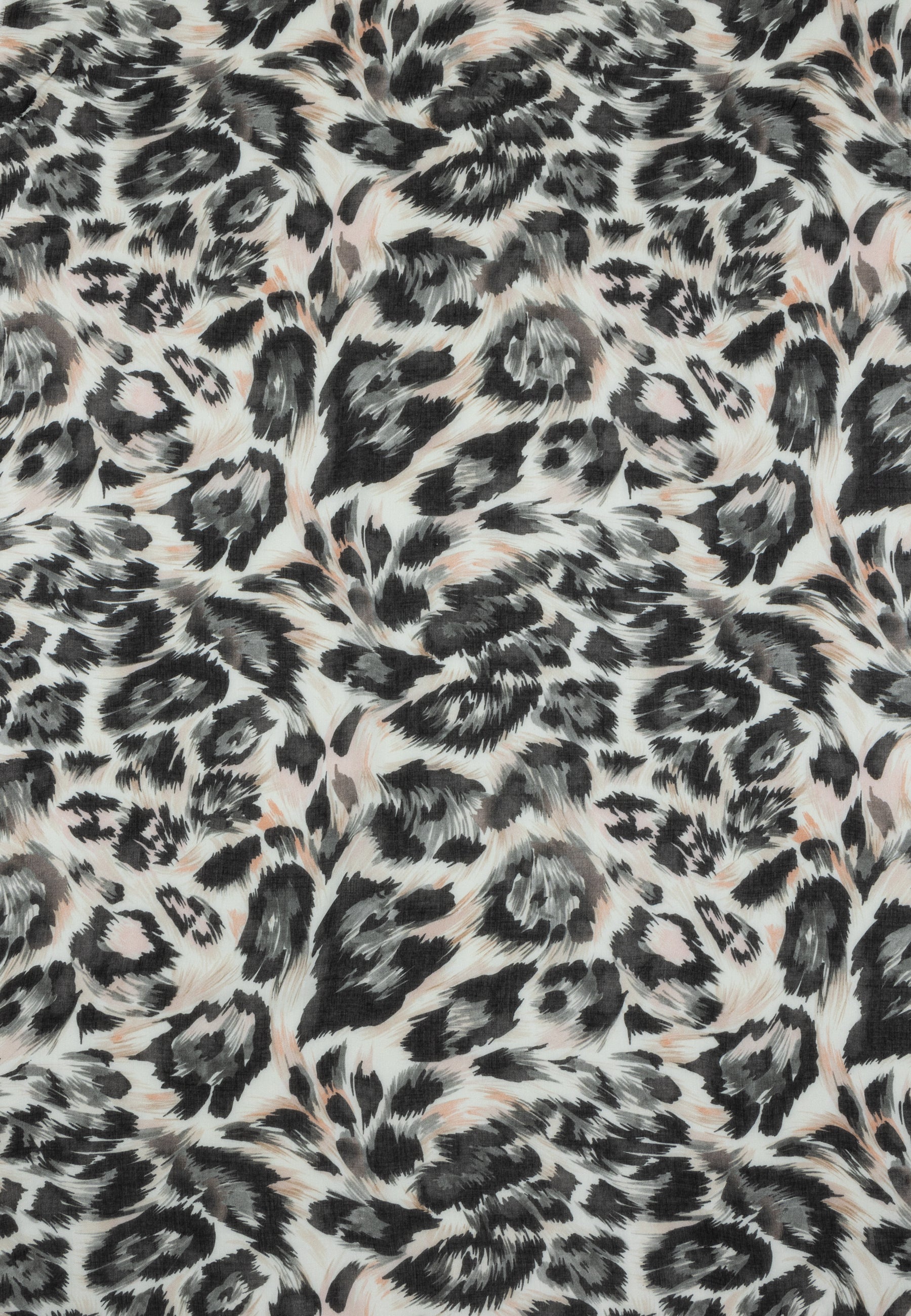 caspar-schal-no-533-animal-print-schal-aus-modal image 8