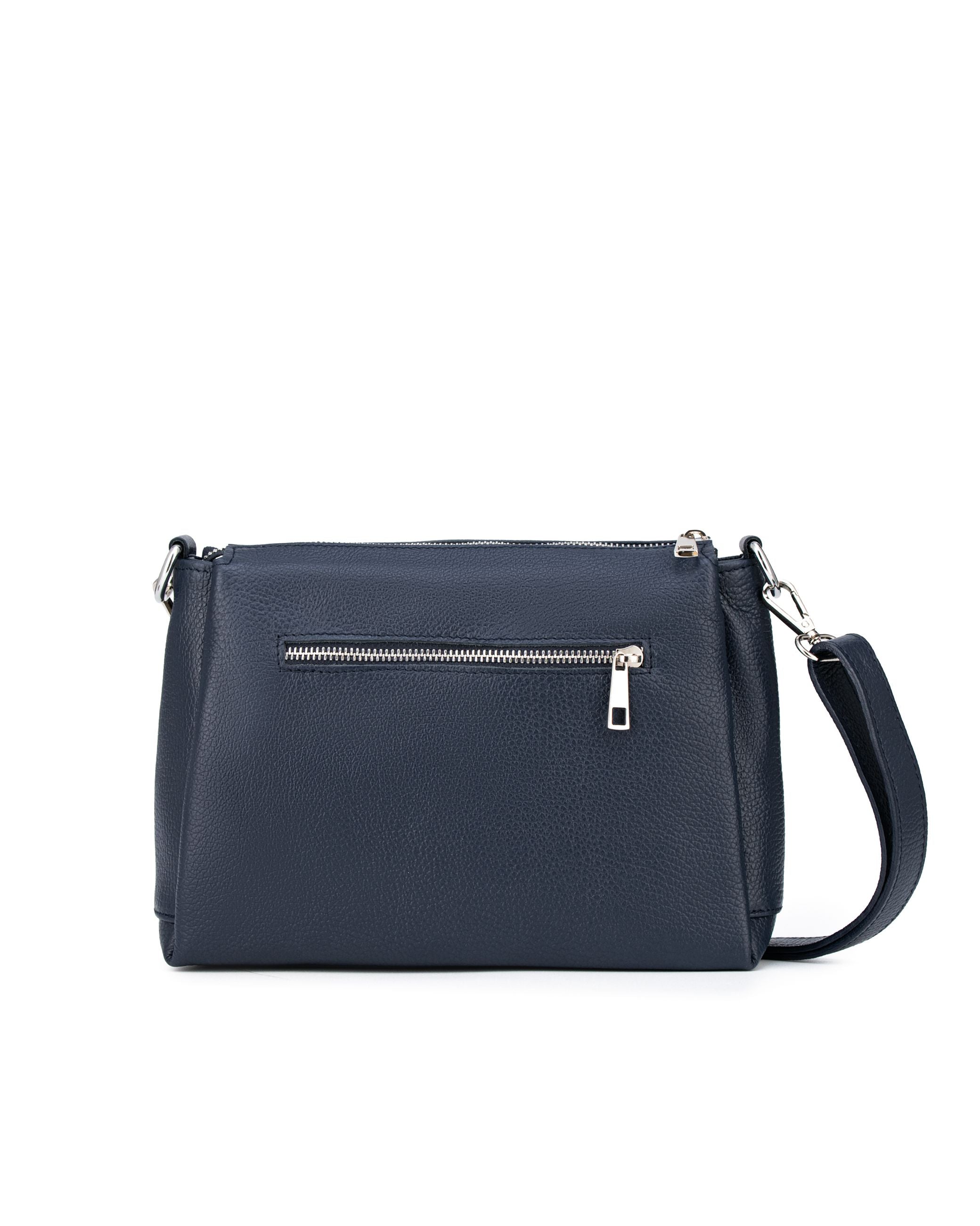 caspar-crossbody-no-859-damen-umh-ngetasche-echtleder image 7