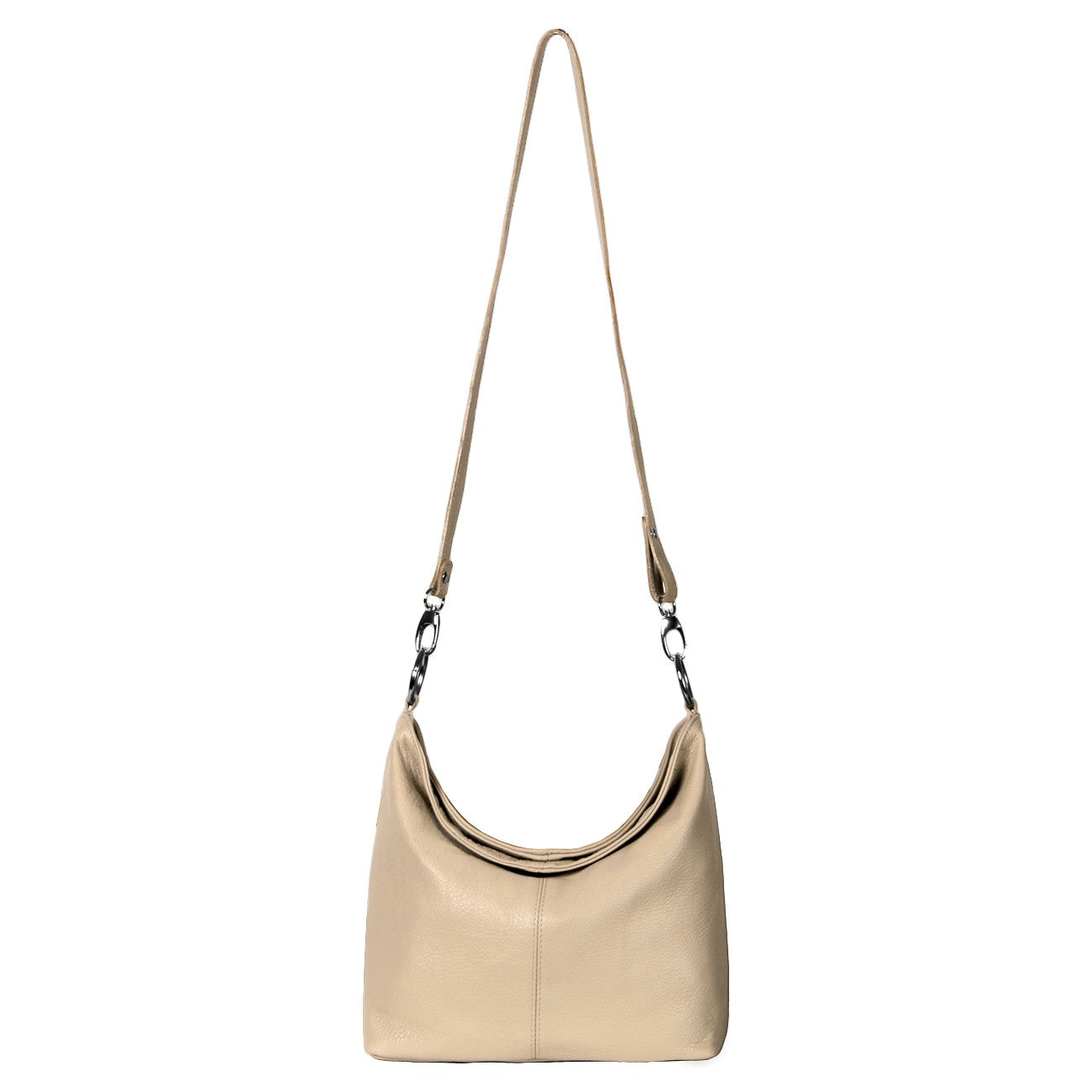 caspar-shoulder-bag-no-645-echtleder-schultertasche image 3