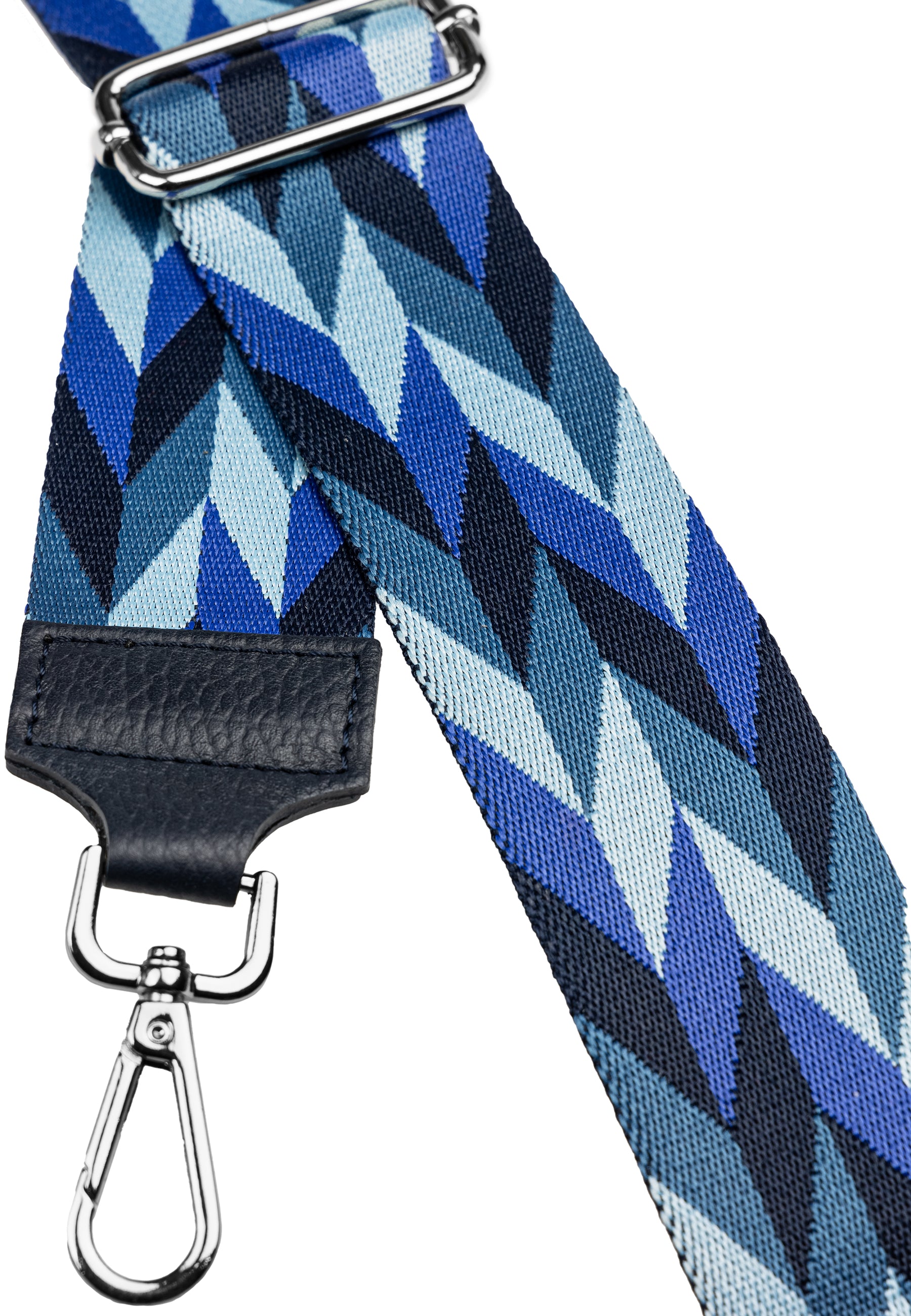 caspar-schultergurt-no-04-breiter-taschengurt-5-cm-f-r-handtasche image 4