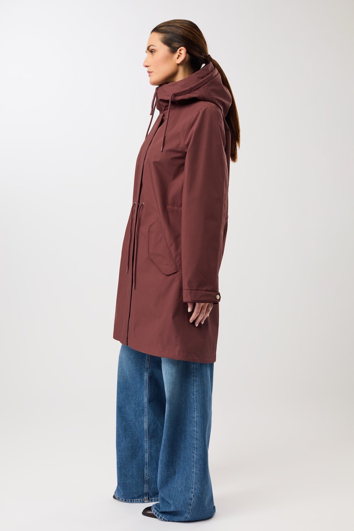 langerchen-langer-parka-mit-leistentasche-rubywood image 2