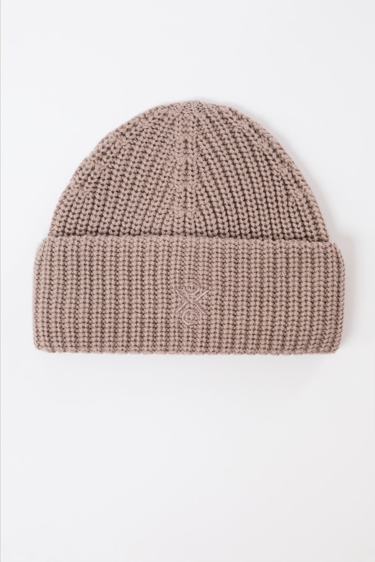 langerchen-grobstrick-m-tze-aus-bio-wolle-cocoon-strickm-tze image 1
