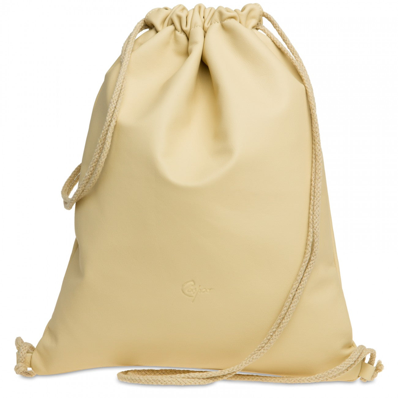 caspar-gym-bag-no-716-retro-turnbeutel-nappa-leder image 7