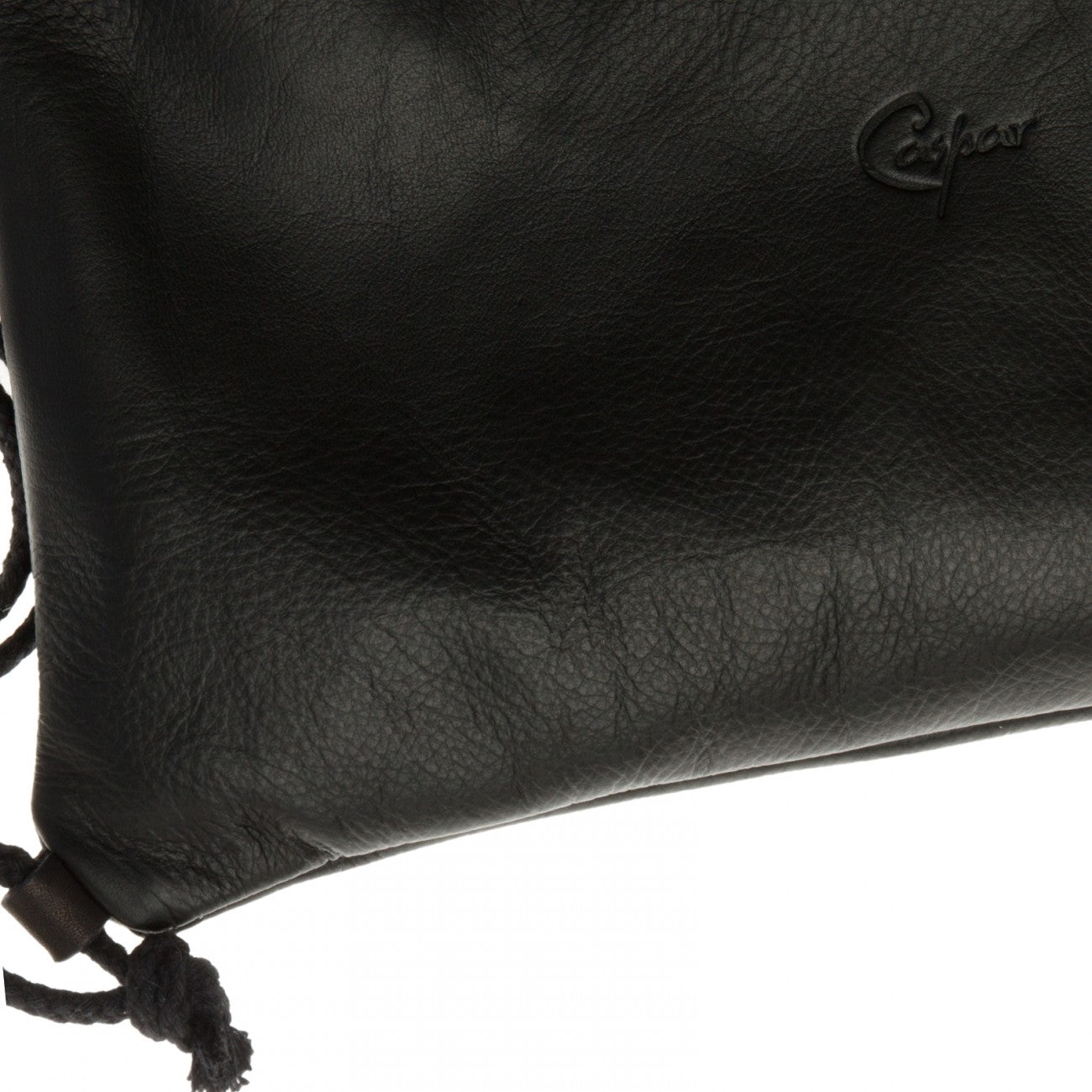 caspar-gym-bag-no-716-retro-turnbeutel-nappa-leder image 2
