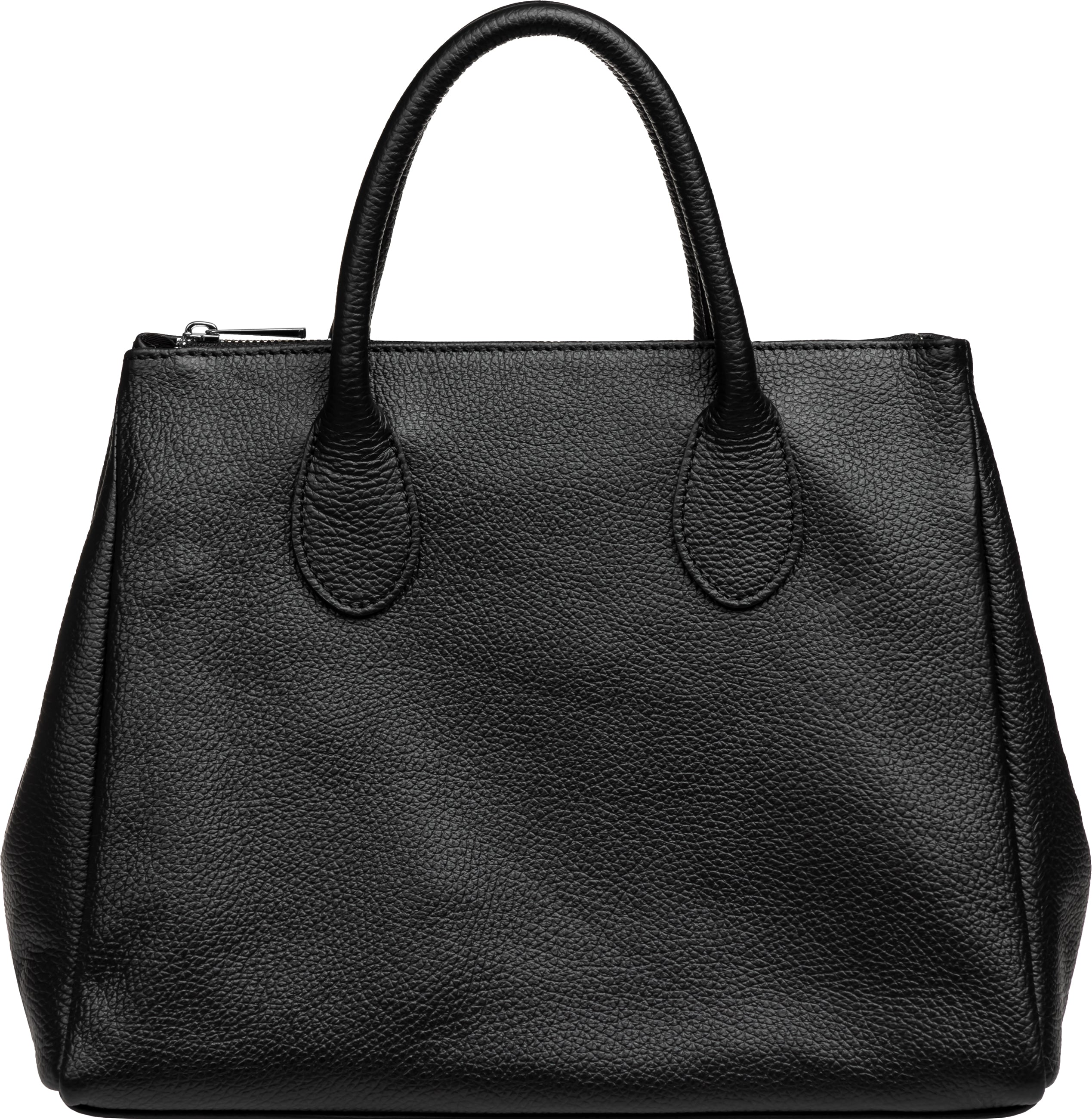 caspar-kelly-no-812-business-tote-echtleder-rindsleder image 2
