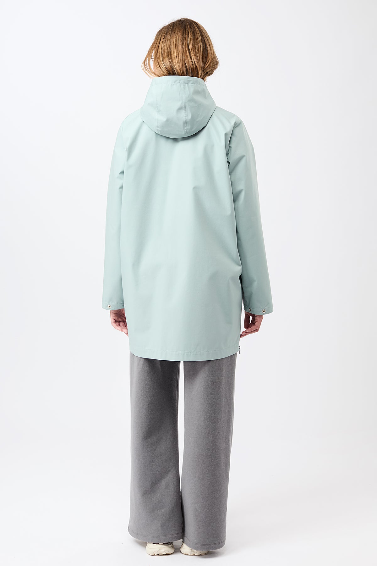 langerchen-bestseller-regenjacke-aus-bio-baumwolle-regenjacke-flow image 6