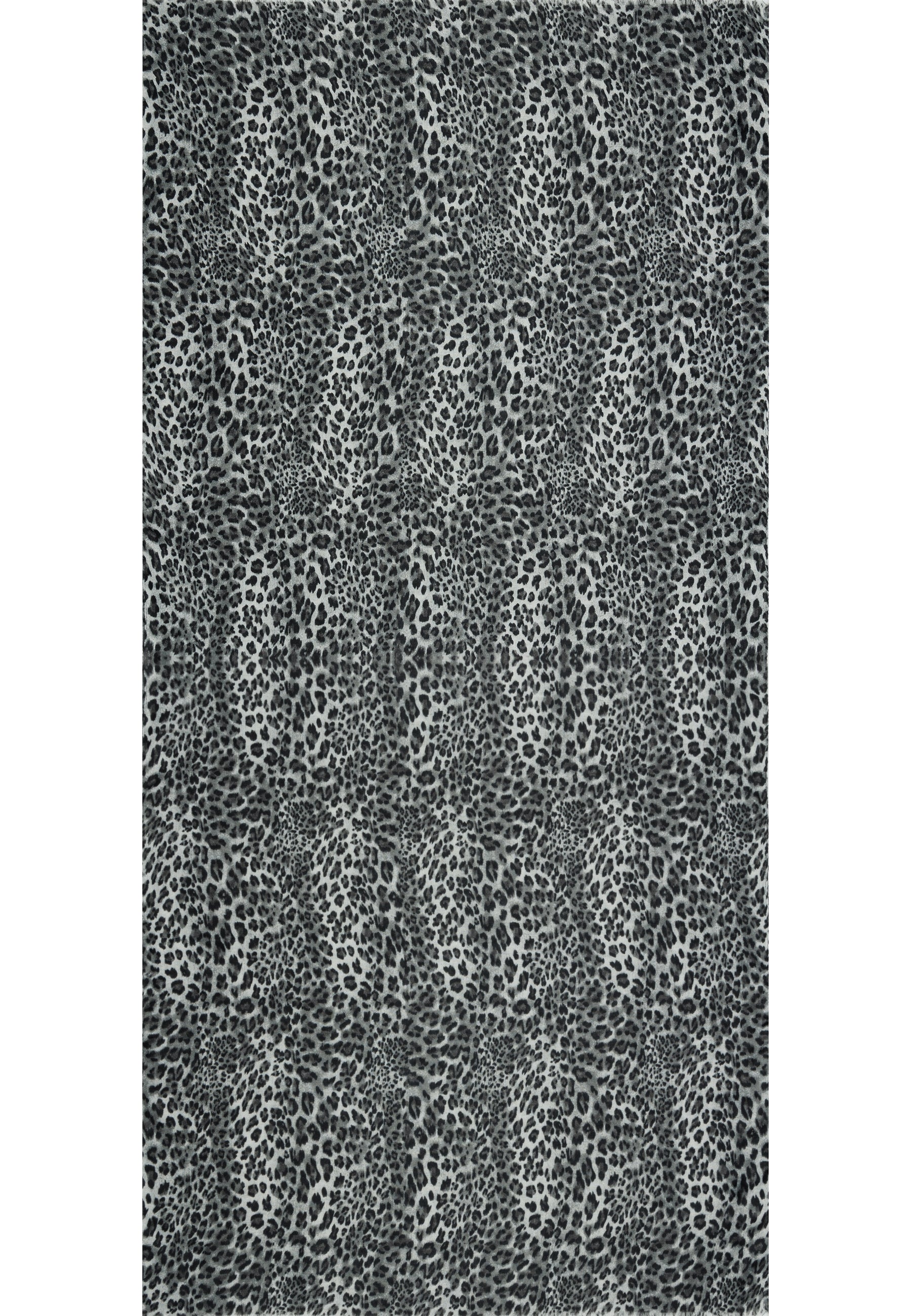 caspar-schal-no-542-animal-print-viskose-schal image 4