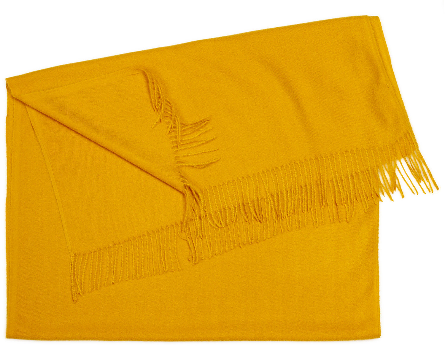caspar-schal-no-506-xl-winterschal image 2
