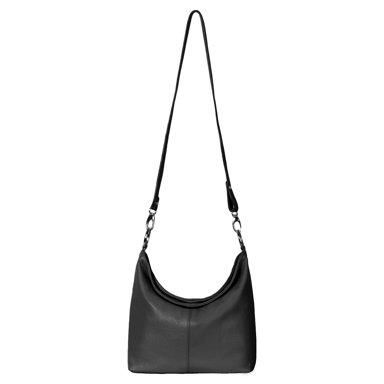 caspar-shoulder-bag-no-645-echtleder-schultertasche image 8