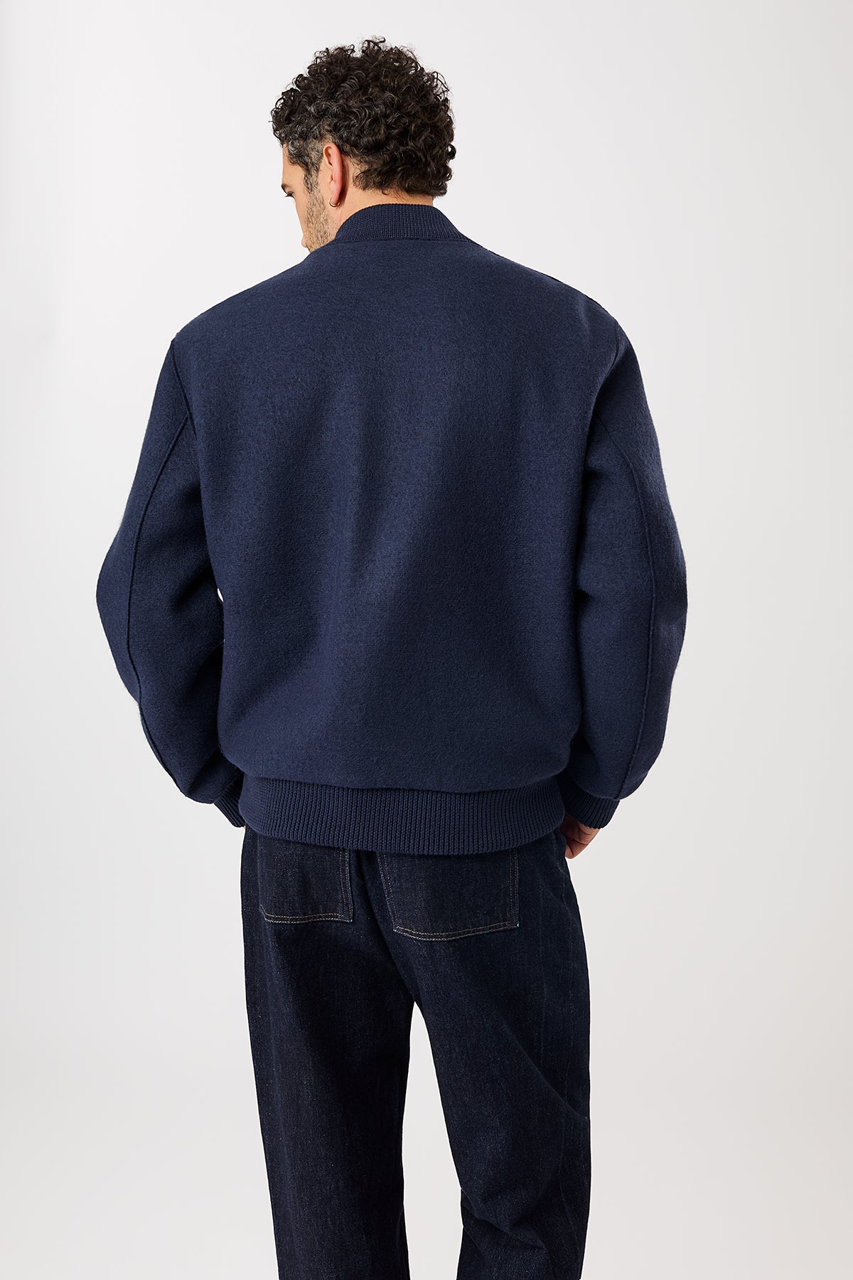 langerchen-bomber-jacke-aus-bio-wolle-steel-blue image 4
