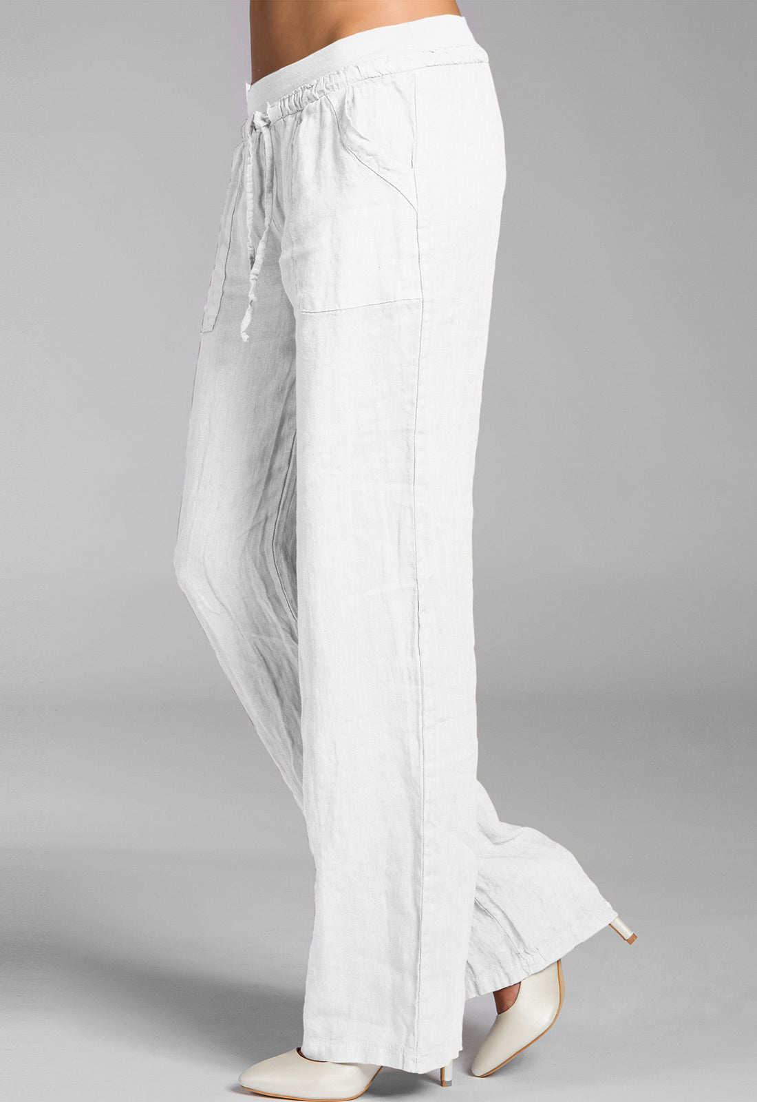 caspar-leinenhose-no-025-damen-h-fthose-loose-fit image 4