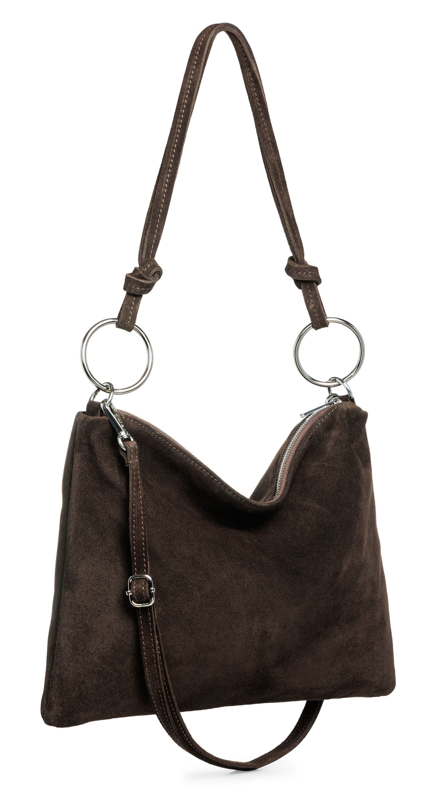 caspar-no-858-umh-ngetasche-wildleder-vintage-premium-line image 1