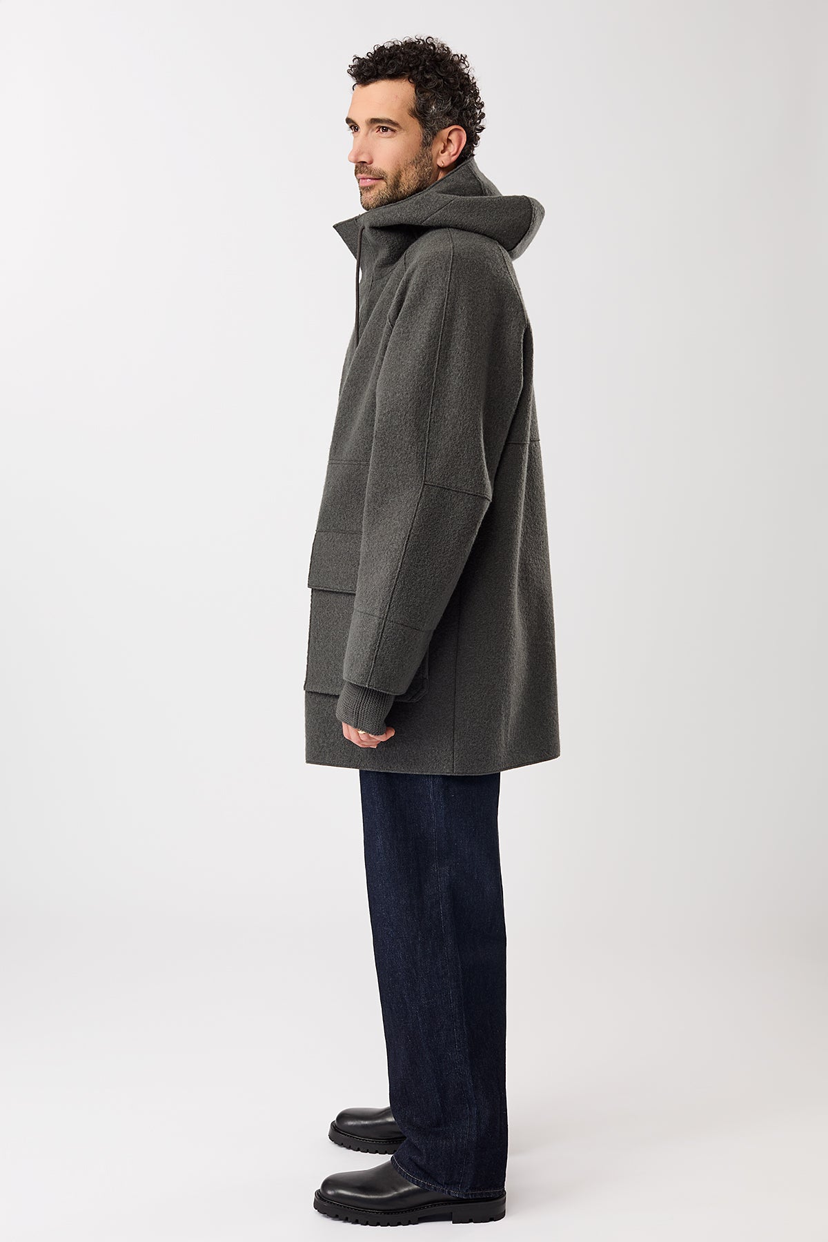 langerchen-parka-aus-techno-felt-platinum-mit-gro-en-taschen image 7