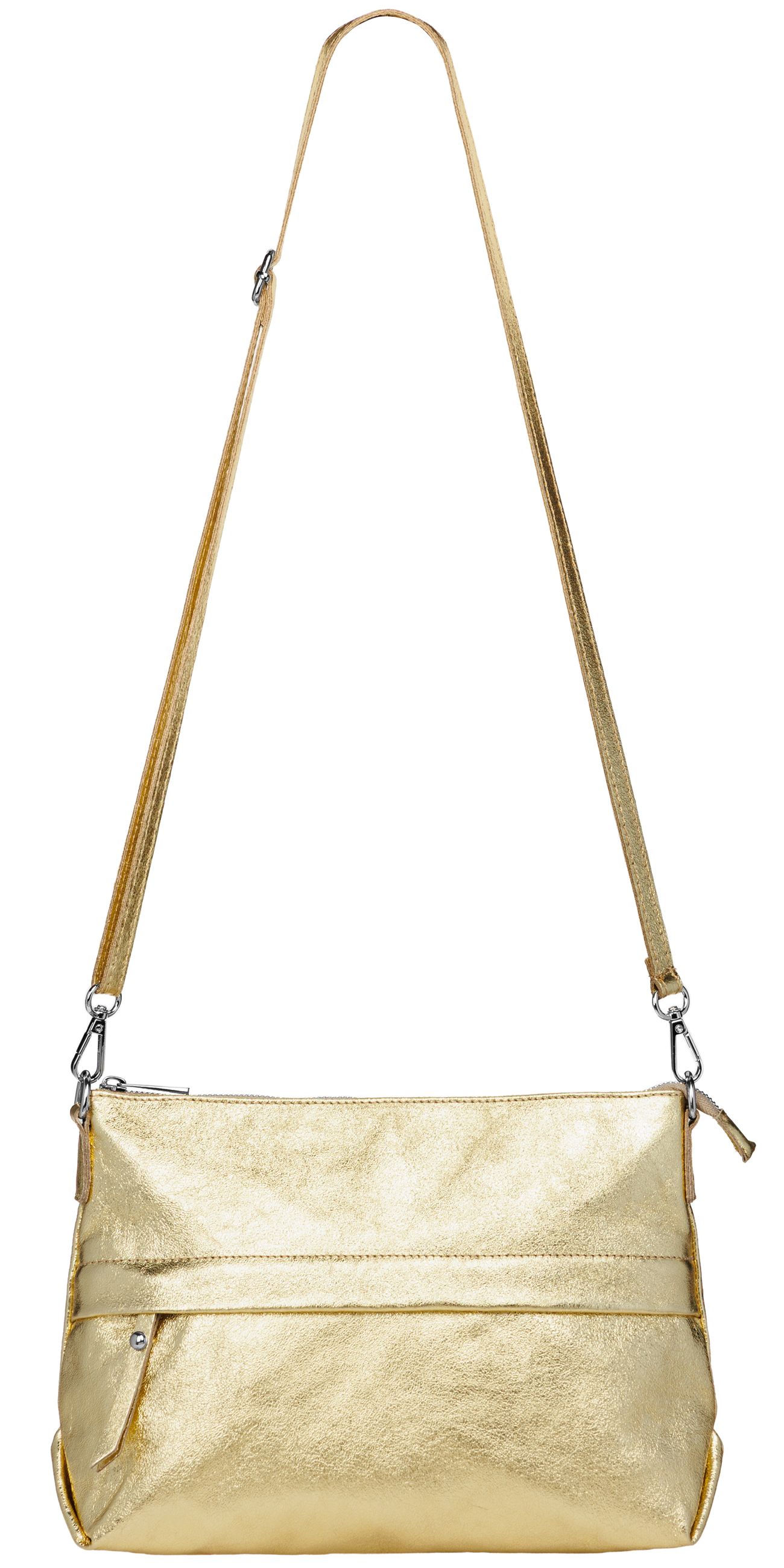 caspar-crossbody-no-833-damen-umh-ngetasche-33x23x7-5-cm image 5