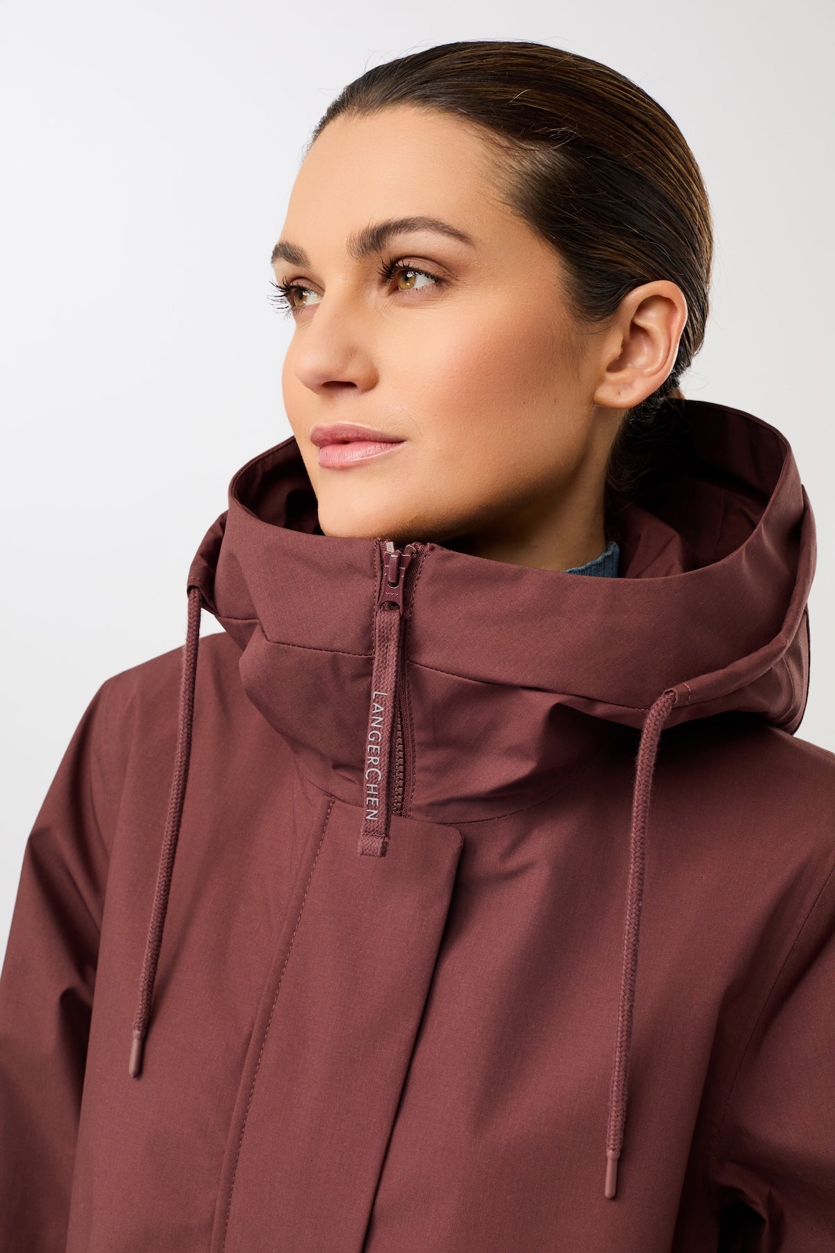 langerchen-langer-parka-mit-leistentasche-rubywood image 5
