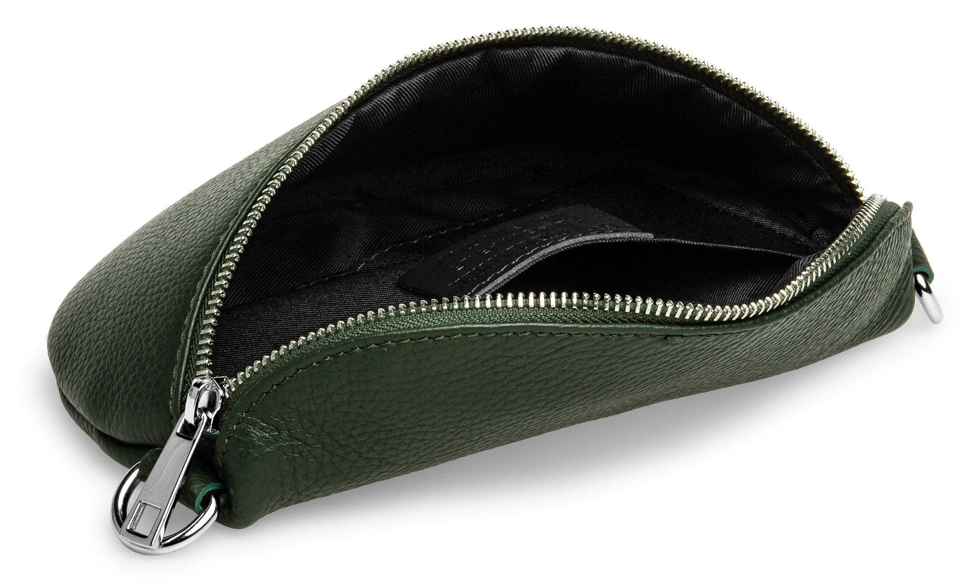 caspar-belt-bag-no-798-damen-g-rteltasche-aus-echtleder image 8