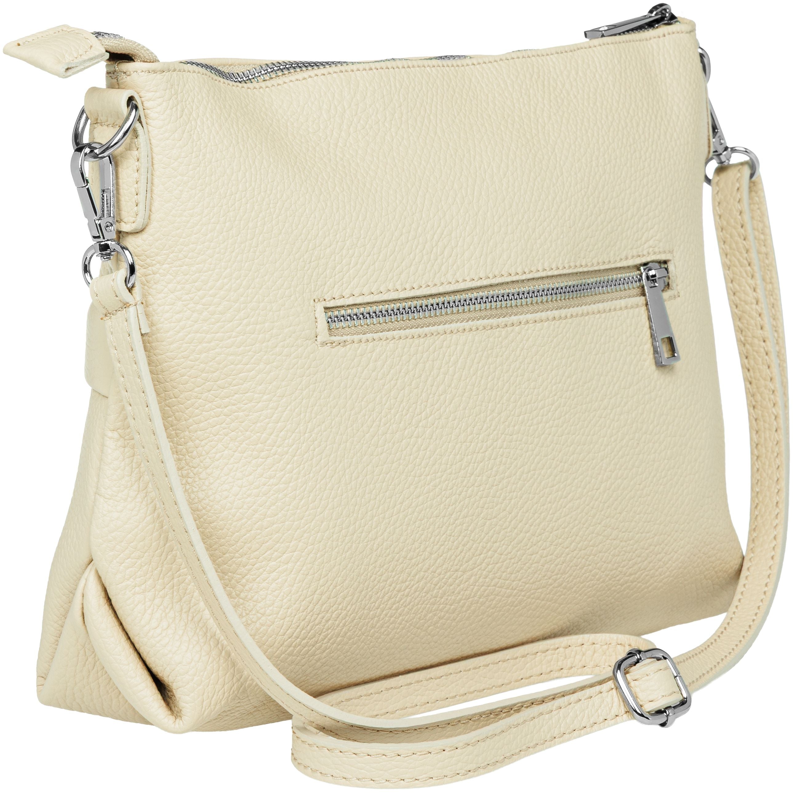 caspar-crossbody-no-833-damen-umh-ngetasche-33x23x7-5-cm image 3
