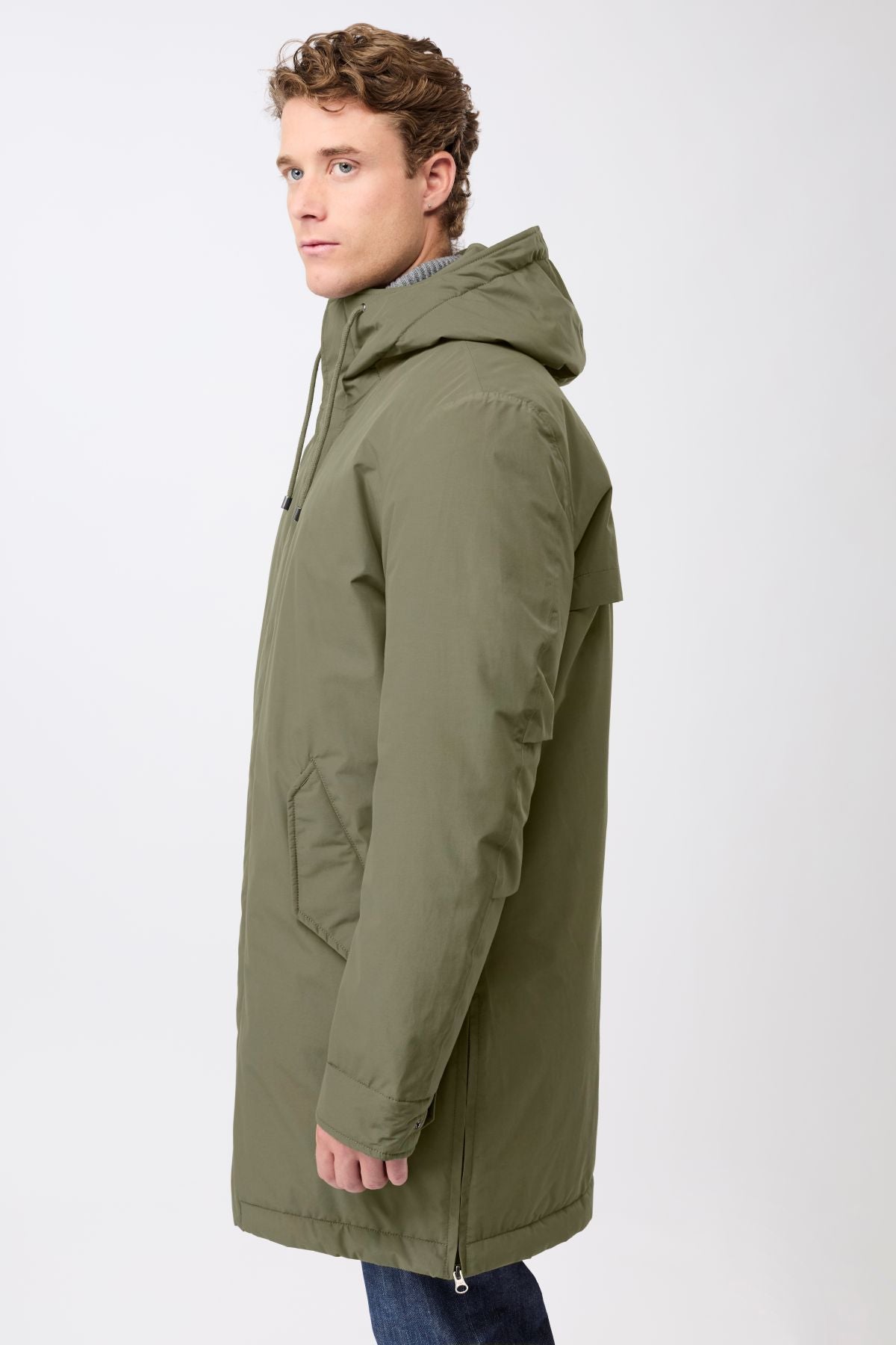 langerchen-langer-parka-wattiert-mit-funktion-sencha image 3