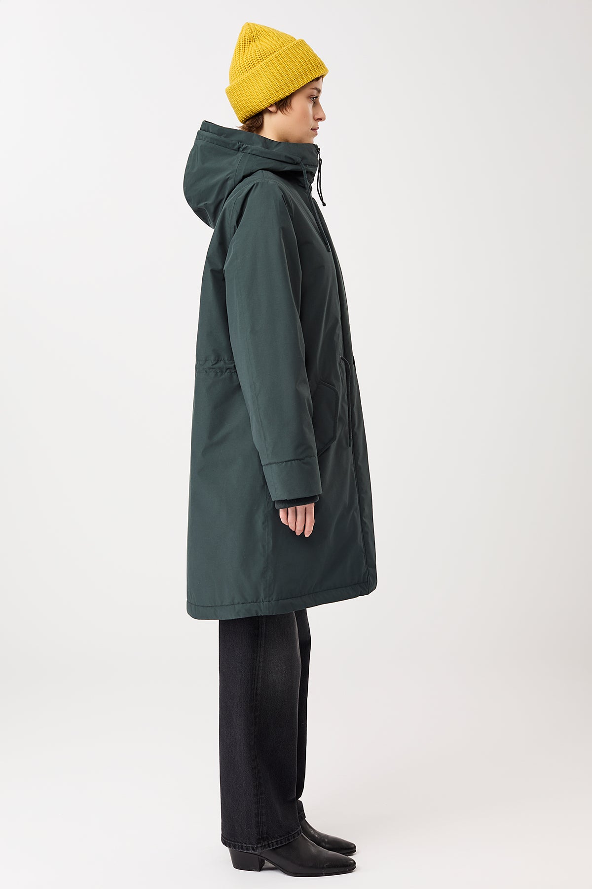 langerchen-parka-locker-geschnitten-und-wattiert-parka-fir image 3