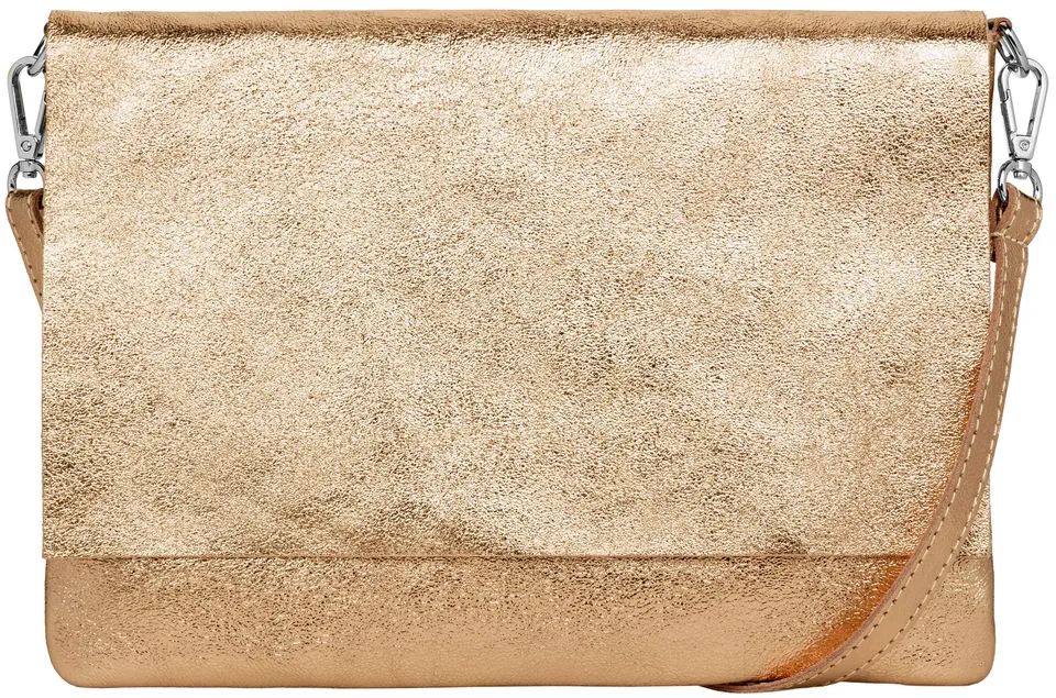 caspar-clutch-no-770-damen-clutch-aus-italienischem-dollaro-leder image 1