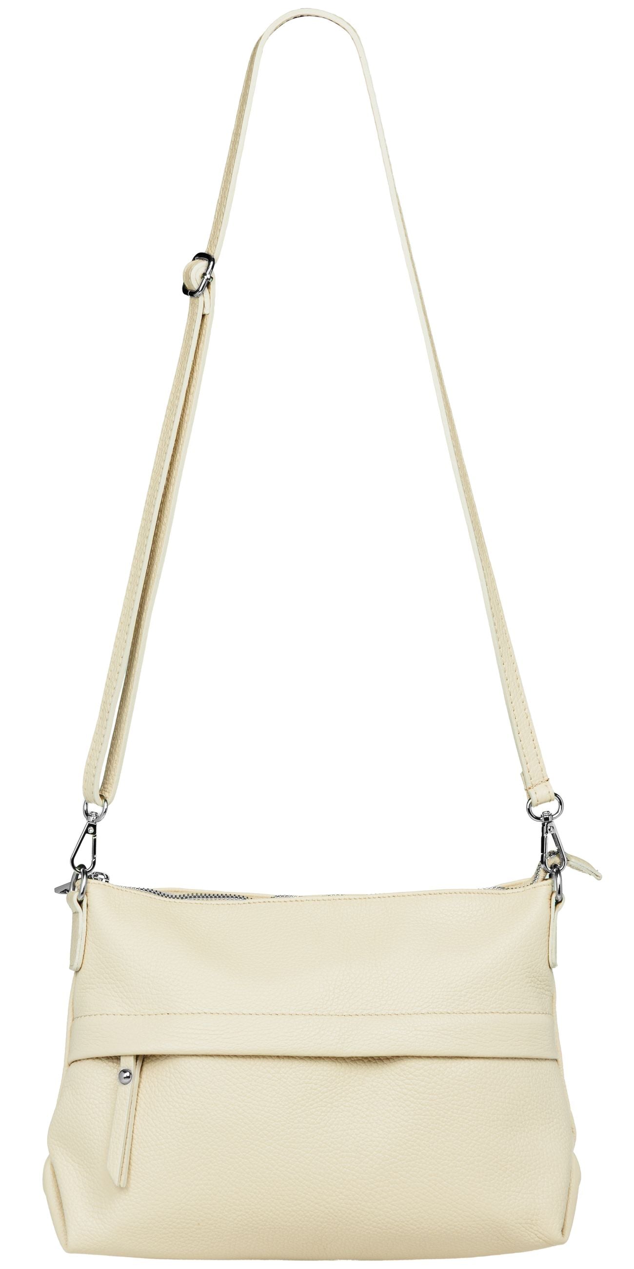 caspar-crossbody-no-833-damen-umh-ngetasche-33x23x7-5-cm image 2