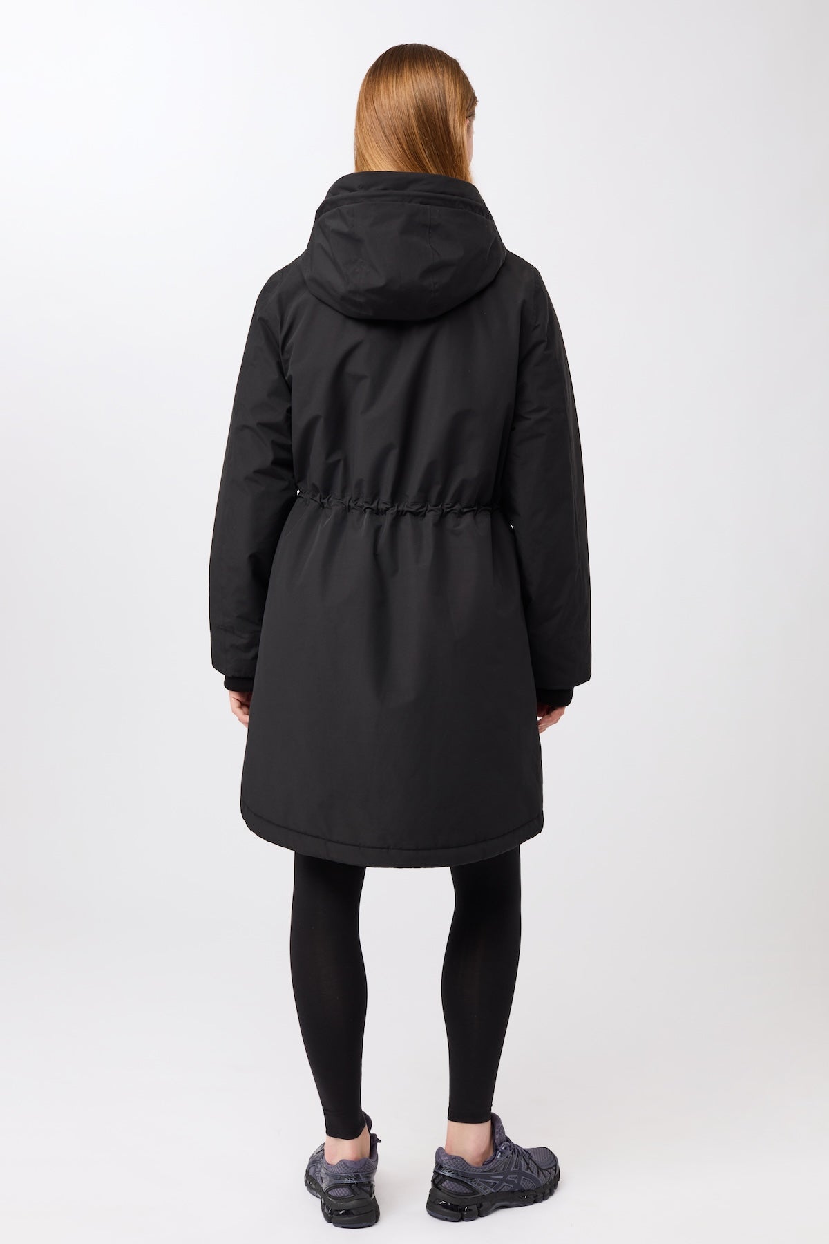 langerchen-parka-locker-wattiert-black image 5