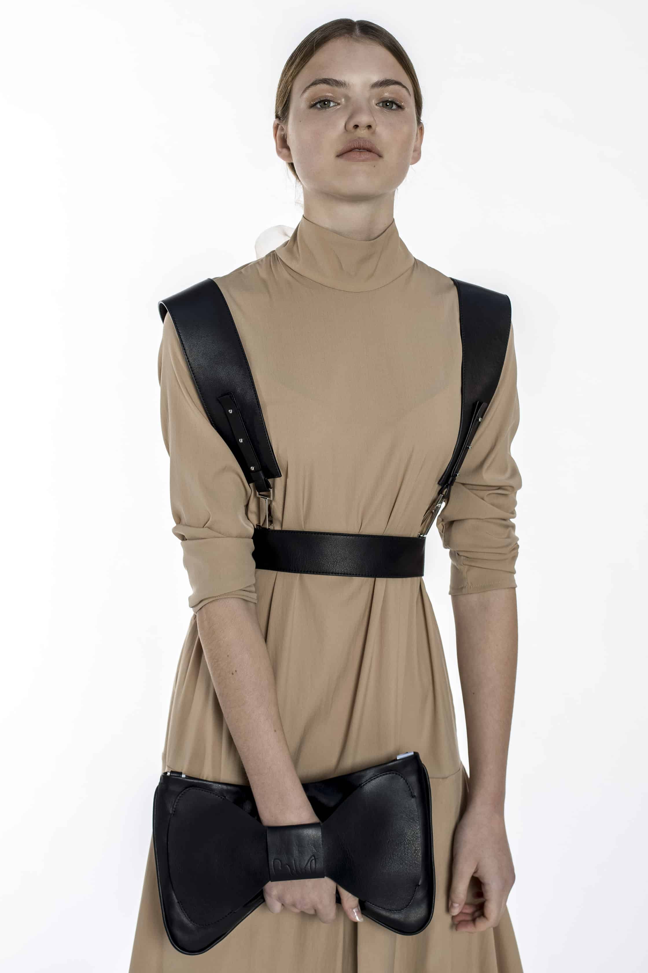 bolot-silver-suspenders-echtleder-hosentr-ger-silber image 3