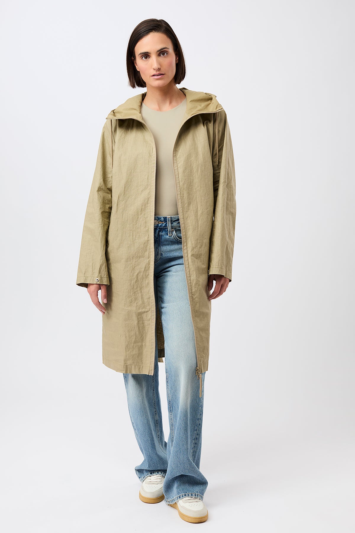 langerchen-langer-parka-mit-seitlichen-druckkn-pfen-breeze image 6