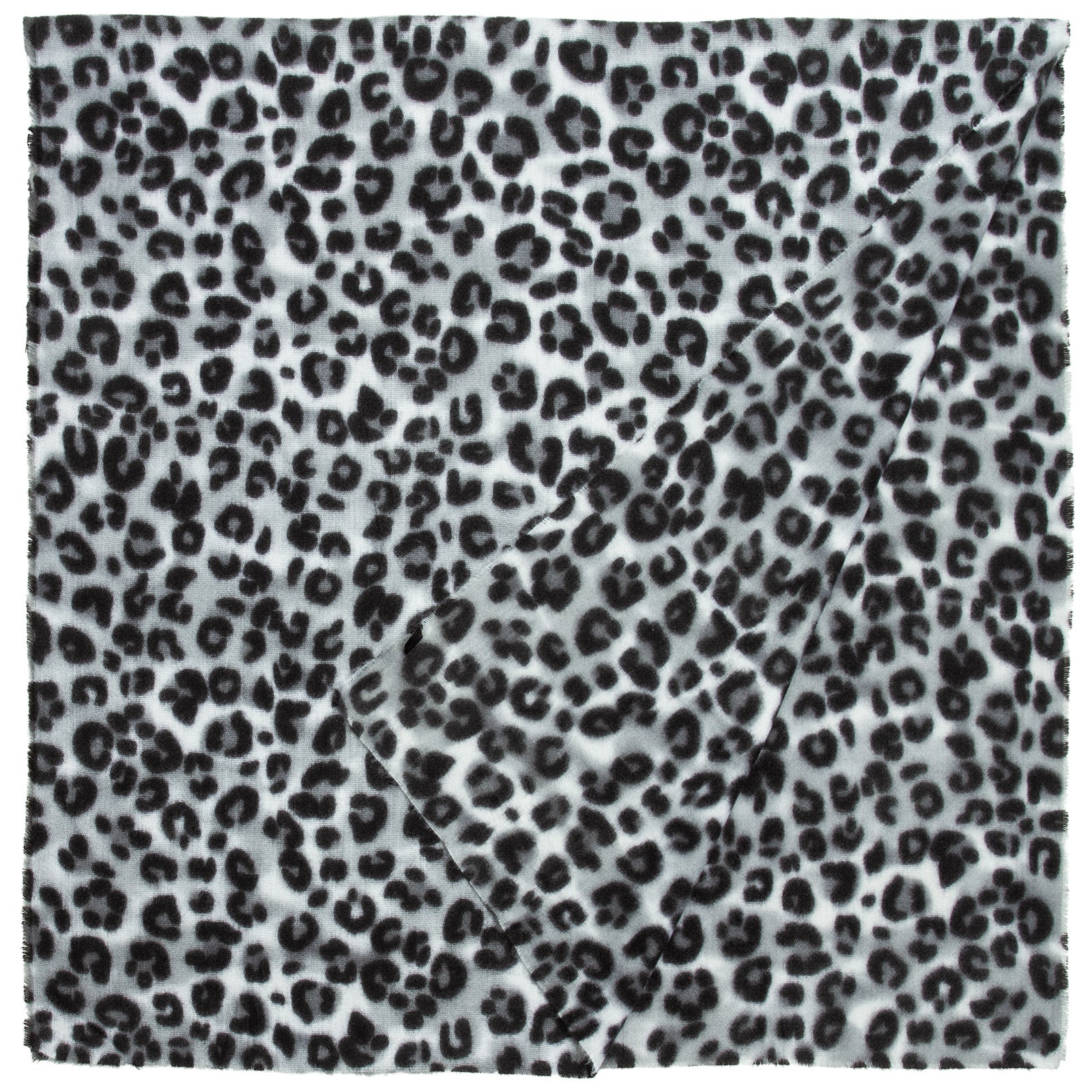 caspar-schal-no-501-xl-schal-leoparden-print-190x90-cm image 7