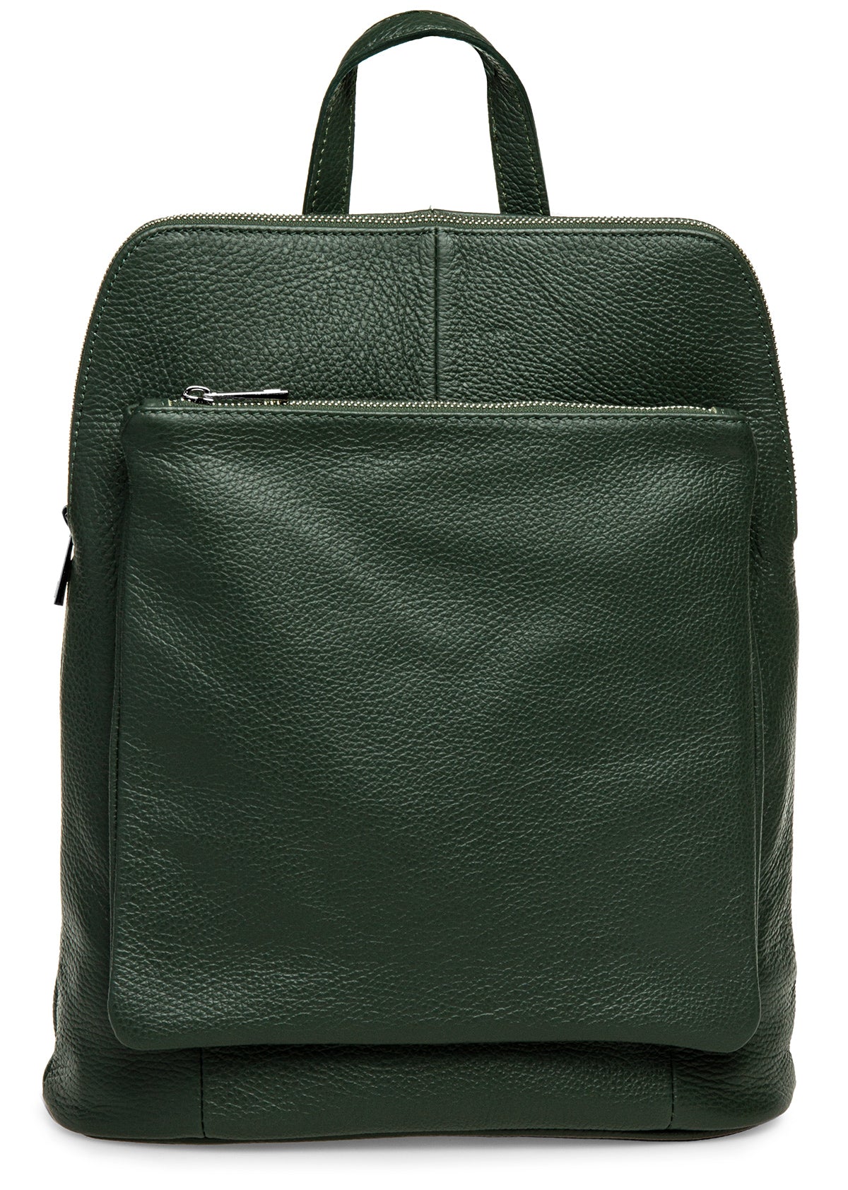 caspar-2in1-bag-no-801-damen-lederrucksack-rindsleder-gro image 6