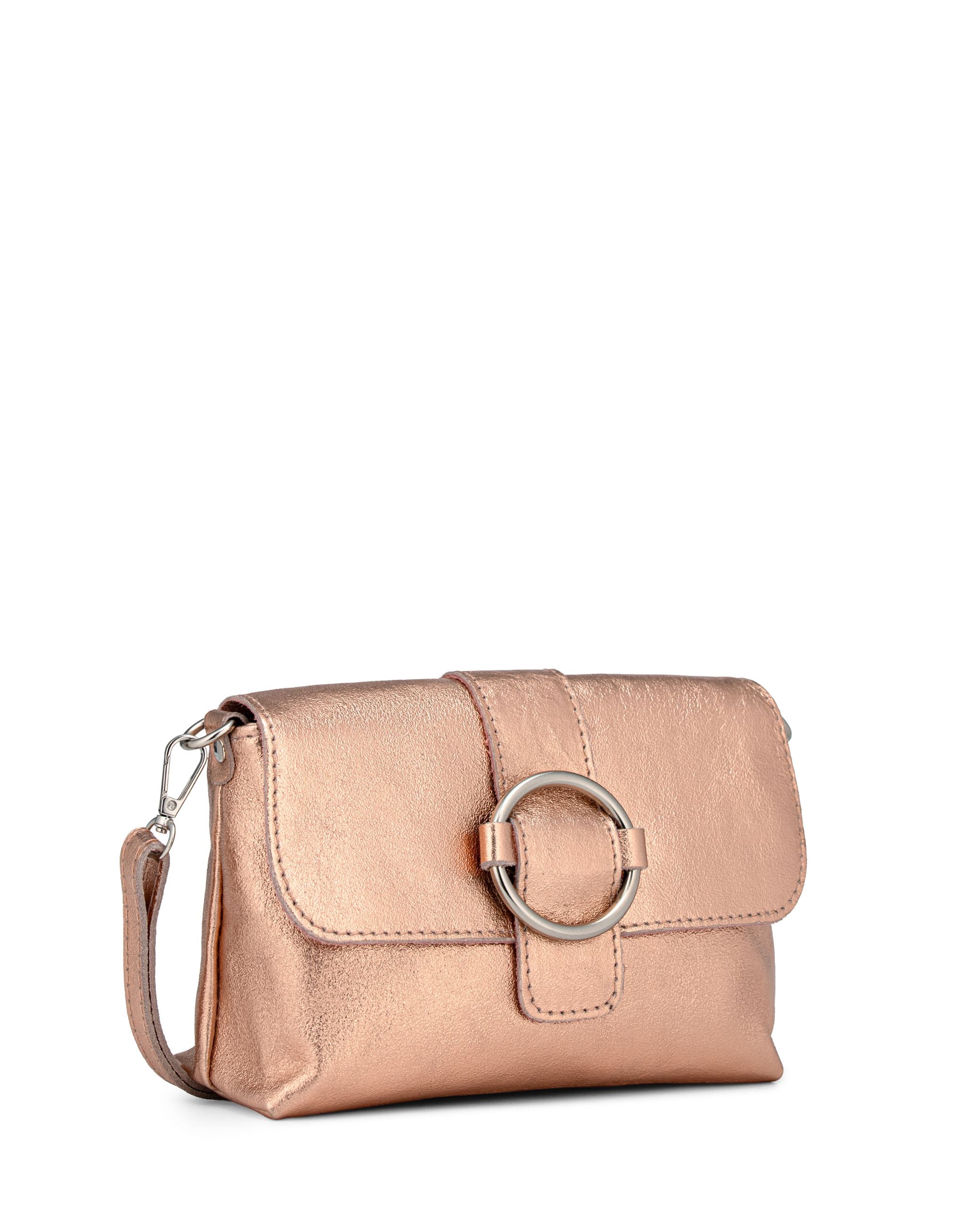 caspar-no-848-premium-line-leder-umh-ngetasche-clutch-crossbody image 7
