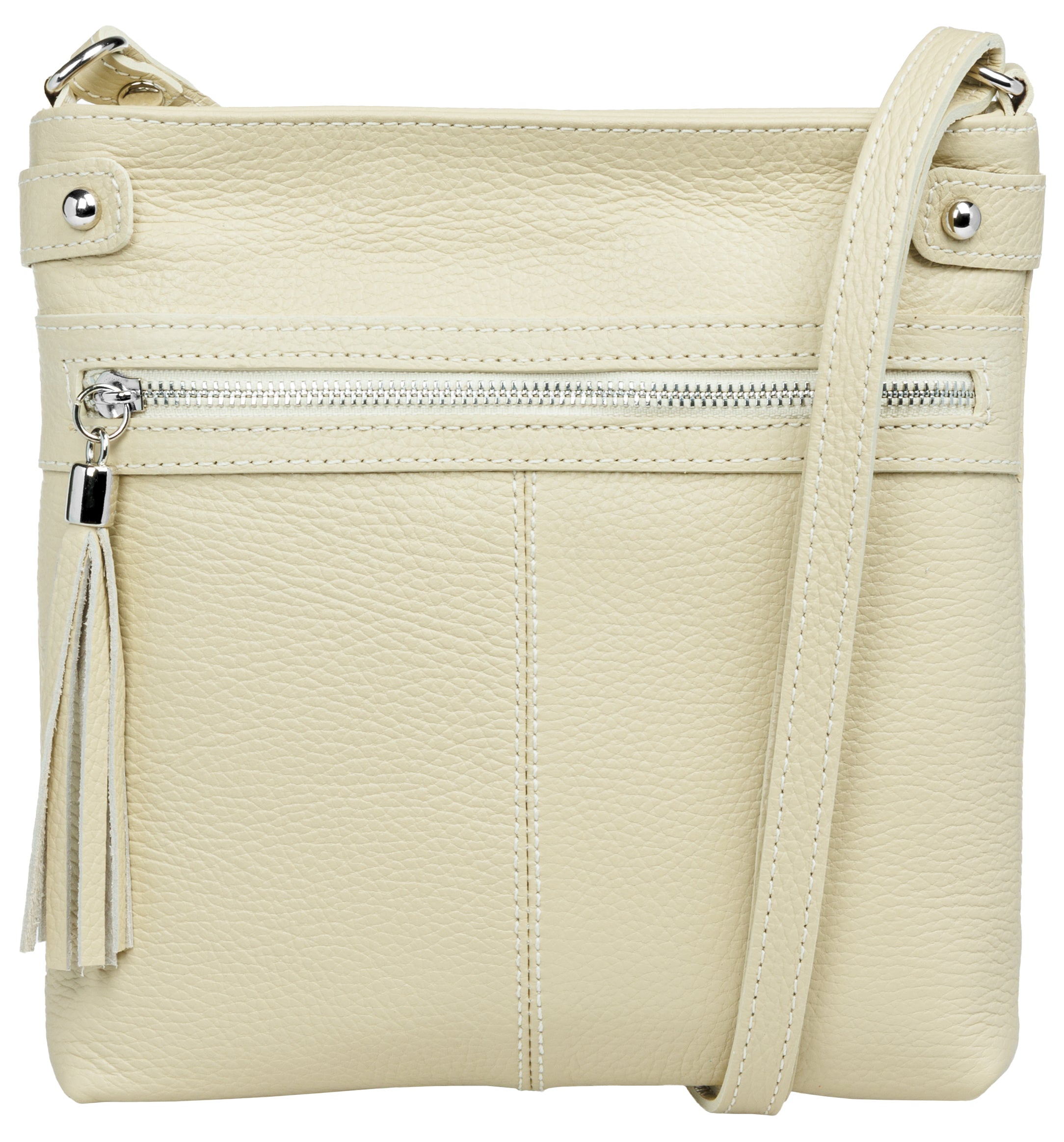 caspar-crossbody-no-825-rindsleder-umh-ngetasche image 5